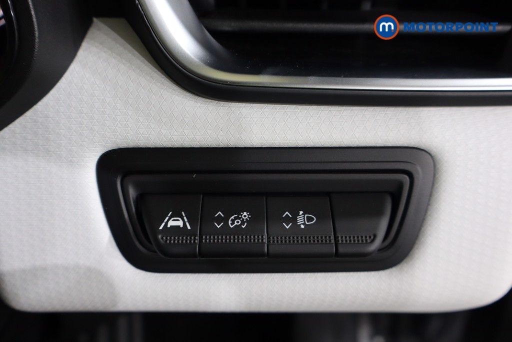 Used Renault Clio 2023 for sale - 76723296: Photo 26