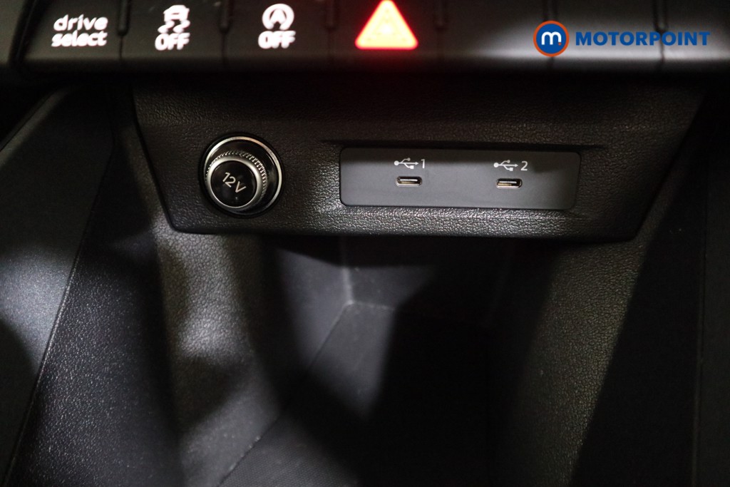 Used Audi A1 2023 for sale - 76394662: Photo 17