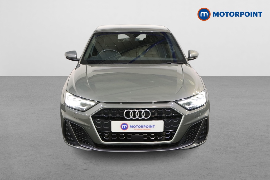 Used Audi A1 2023 for sale - 76394662: Photo 2