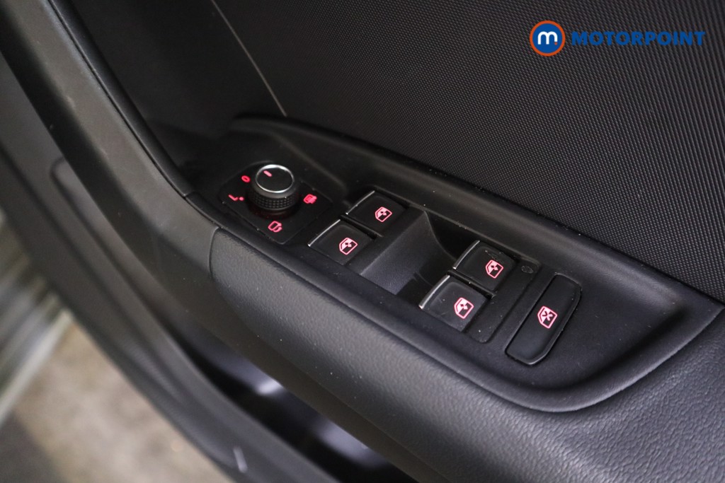 Used Audi A1 2023 for sale - 76394662: Photo 21