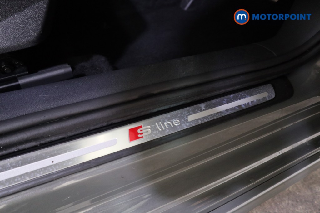 Used Audi A1 2023 for sale - 76394662: Photo 22