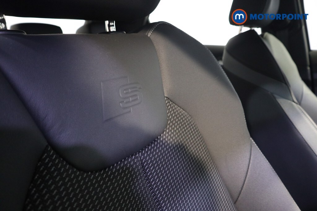 Used Audi A1 2023 for sale - 76394662: Photo 24