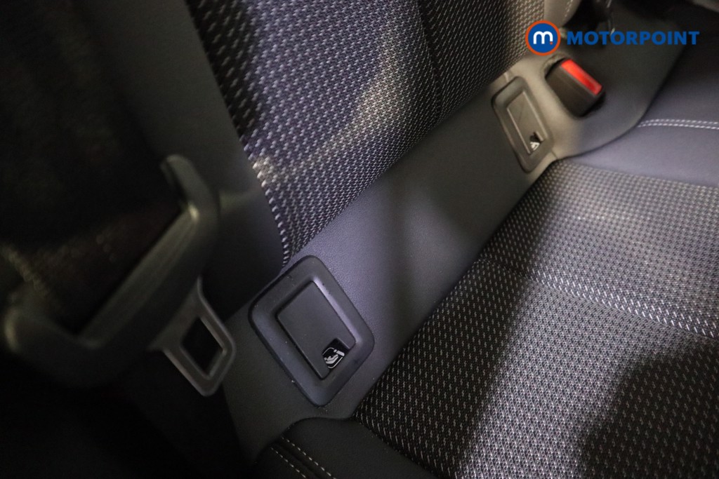 Used Audi A1 2023 for sale - 76394662: Photo 26