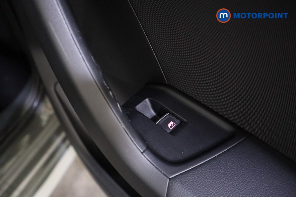 Used Audi A1 2023 for sale - 76394662: Photo 27