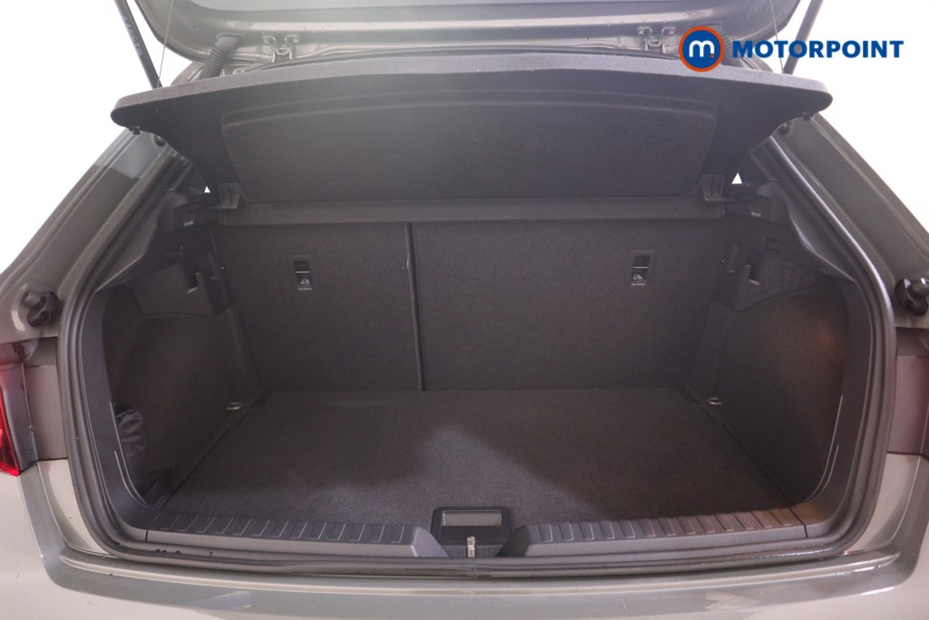 Used Audi A1 2023 for sale - 76394662: Photo 28