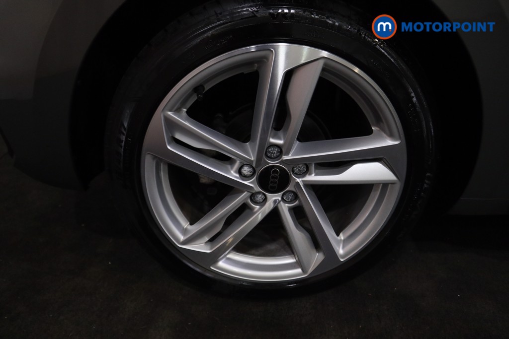 Used Audi A1 2023 for sale - 76394662: Photo 29