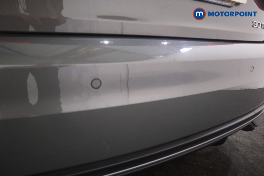 Used Audi A1 2023 for sale - 76394662: Photo 33