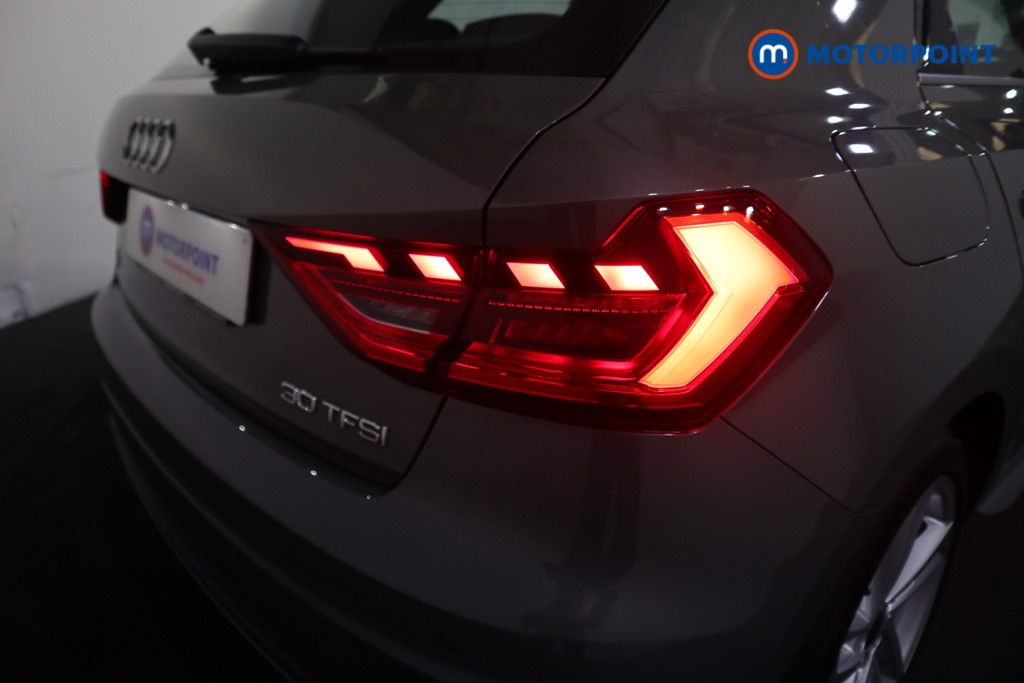 Used Audi A1 2023 for sale - 76394662: Photo 35