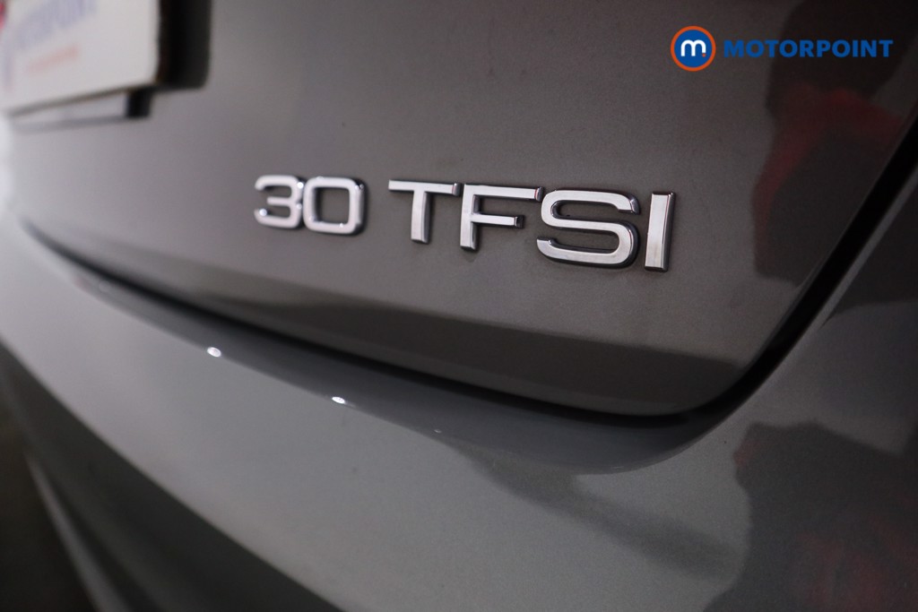 Used Audi A1 2023 for sale - 76394662: Photo 36