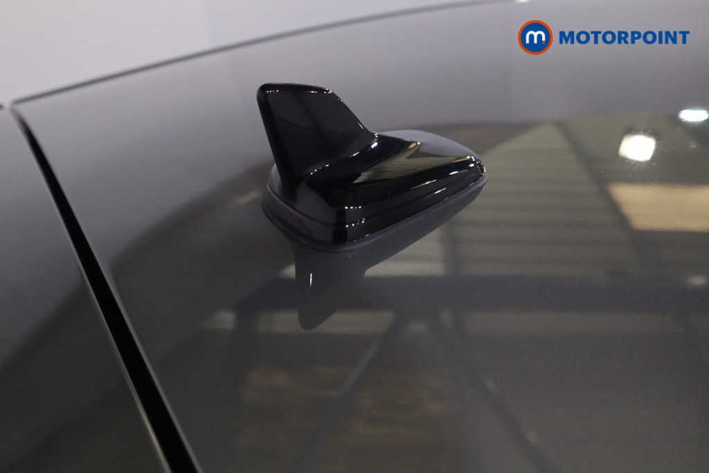 Used Audi A1 2023 for sale - 76394662: Photo 37