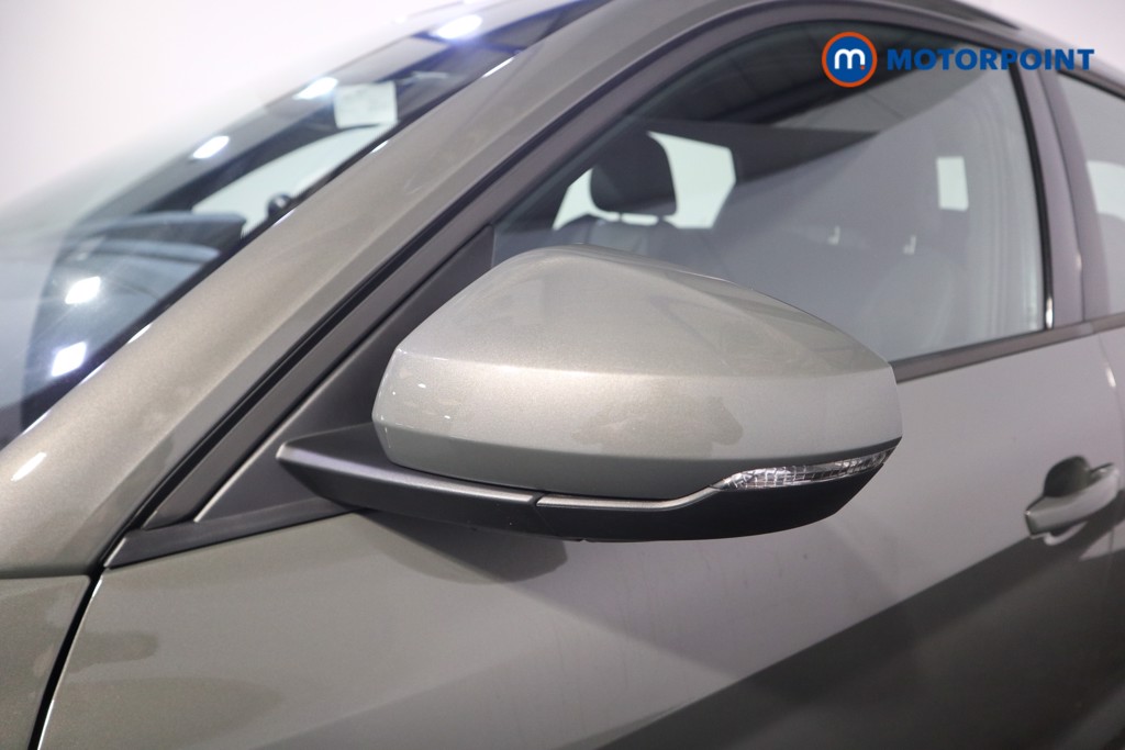 Used Audi A1 2023 for sale - 76394662: Photo 39