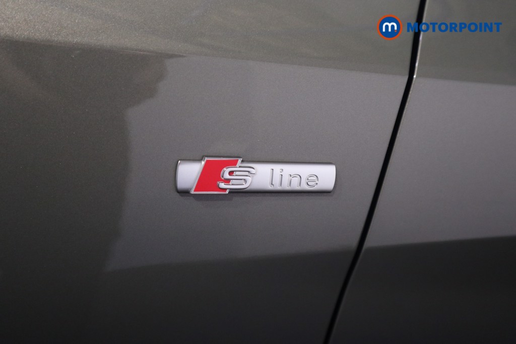 Used Audi A1 2023 for sale - 76394662: Photo 40