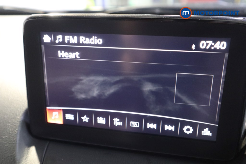 Used Mazda CX-3 2018 for sale - 76762755: Photo 14