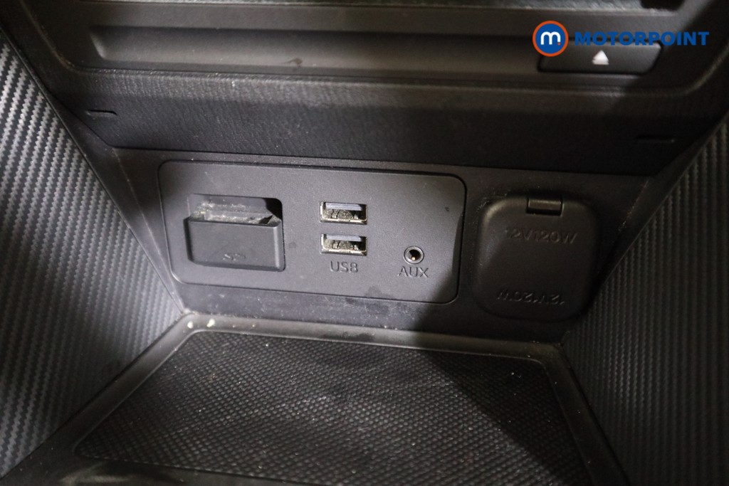 Used Mazda CX-3 2018 for sale - 76762755: Photo 16