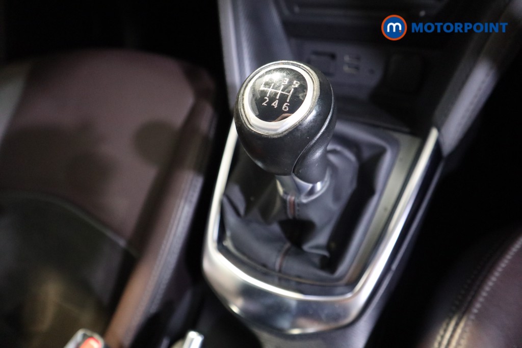 Used Mazda CX-3 2018 for sale - 76762755: Photo 18