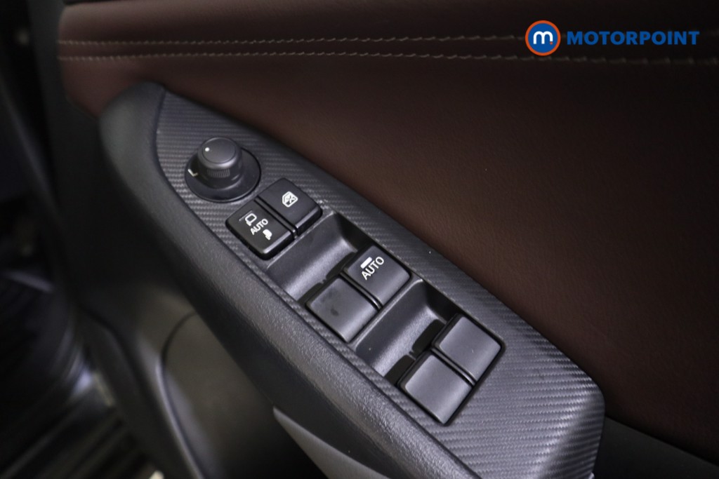 Used Mazda CX-3 2018 for sale - 76762755: Photo 20