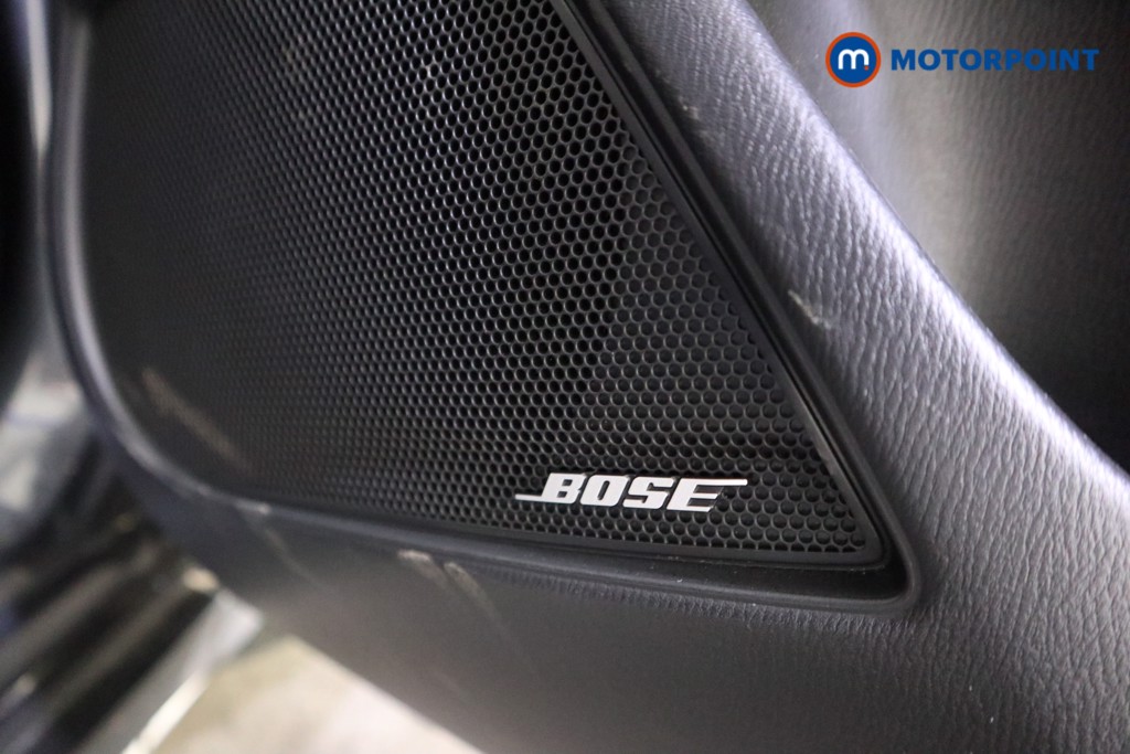 Used Mazda CX-3 2018 for sale - 76762755: Photo 21