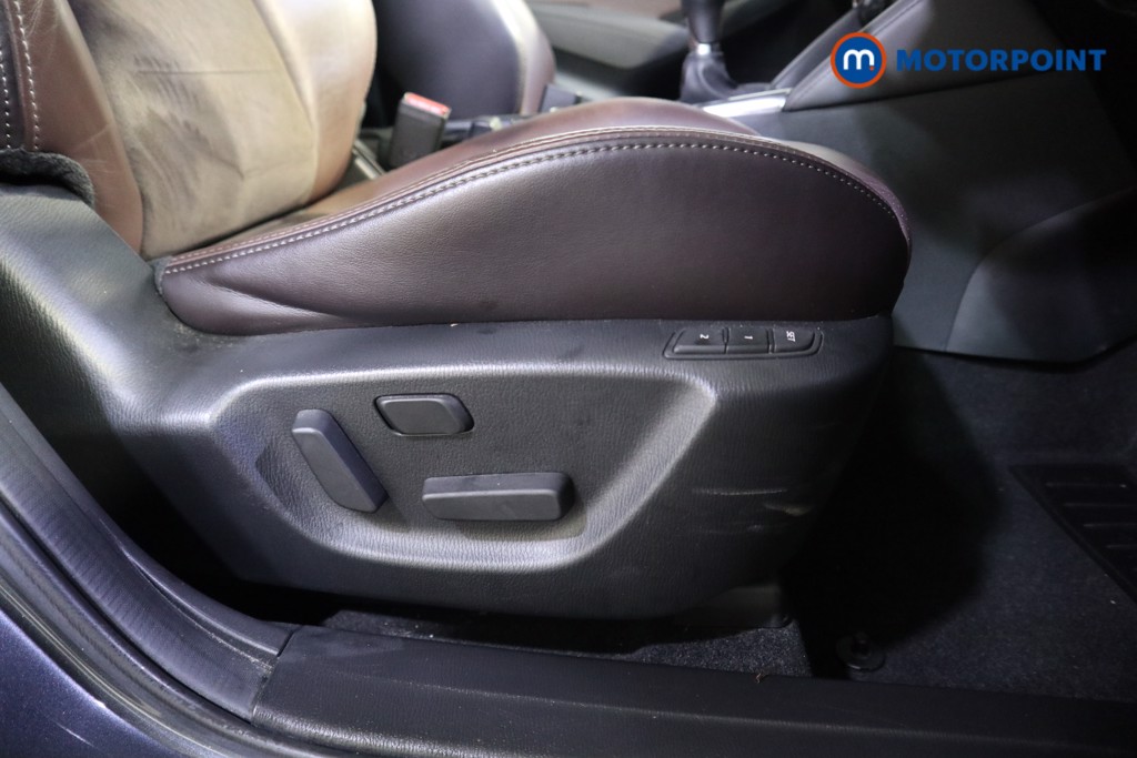 Used Mazda CX-3 2018 for sale - 76762755: Photo 22