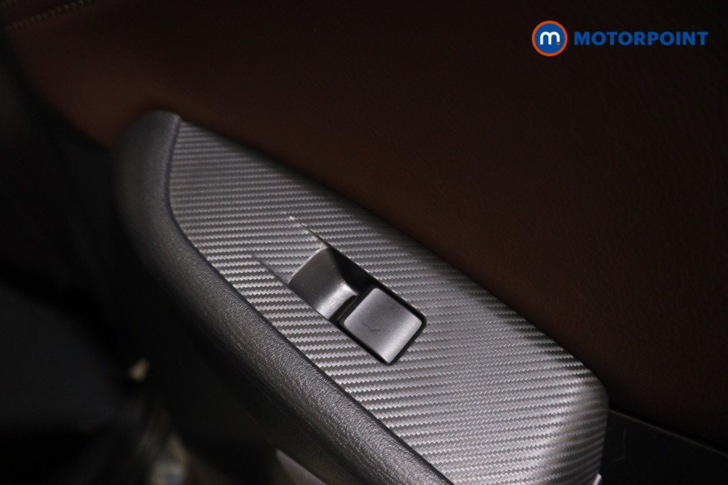 Used Mazda CX-3 2018 for sale - 76762755: Photo 26