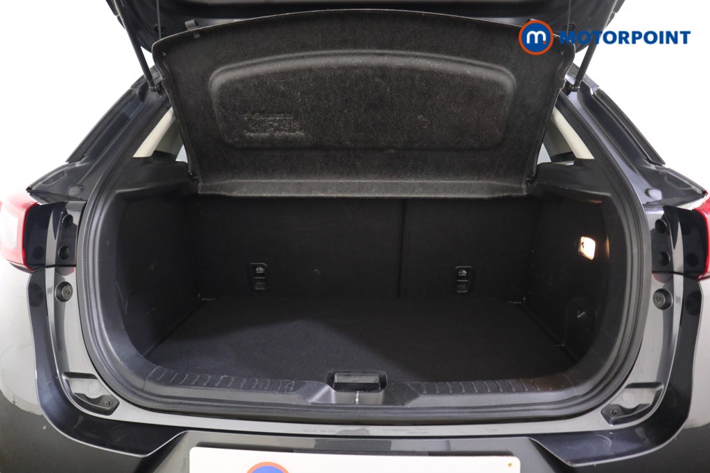 Used Mazda CX-3 2018 for sale - 76762755: Photo 27