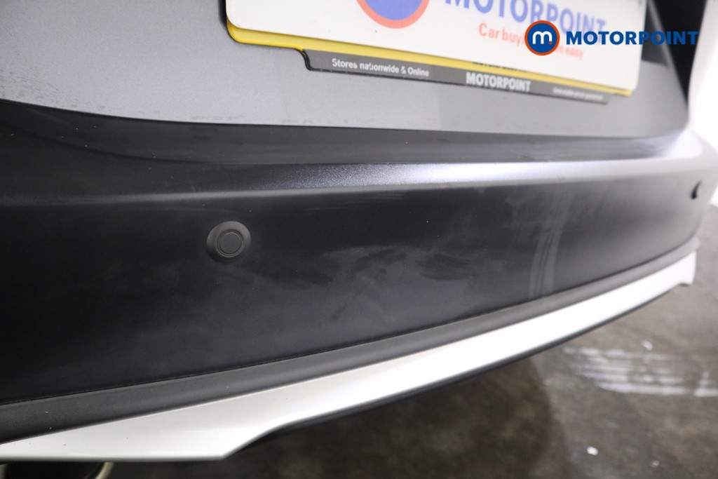 Used Mazda CX-3 2018 for sale - 76762755: Photo 32