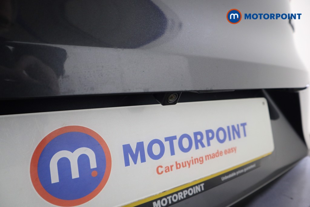 Used Mazda CX-3 2018 for sale - 76762755: Photo 33