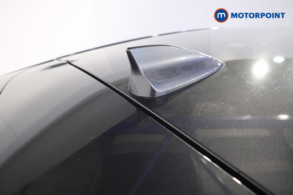 Used Mazda CX-3 2018 for sale - 76762755: Photo 36