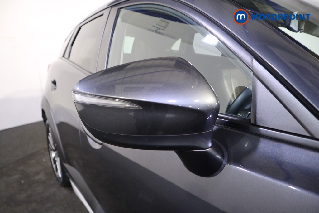 Used Mazda CX-3 2018 for sale - 76762755: Photo 37