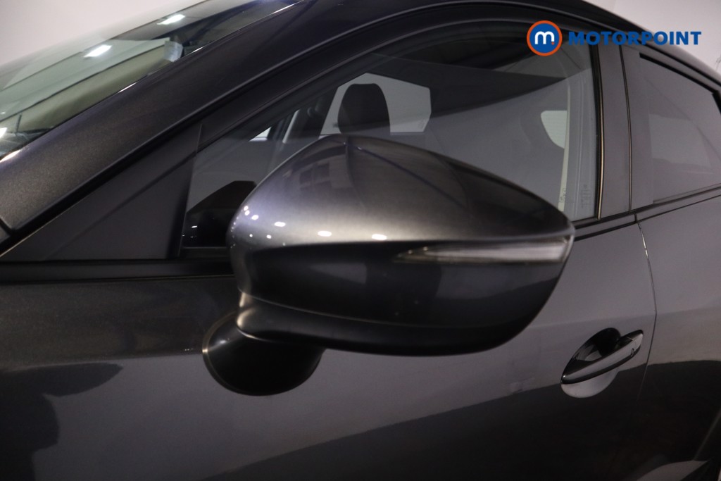 Used Mazda CX-3 2018 for sale - 76762755: Photo 38