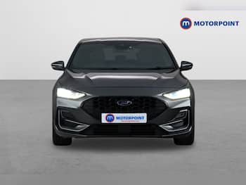 Used Ford Focus 2023 for sale - 79732973: Photo