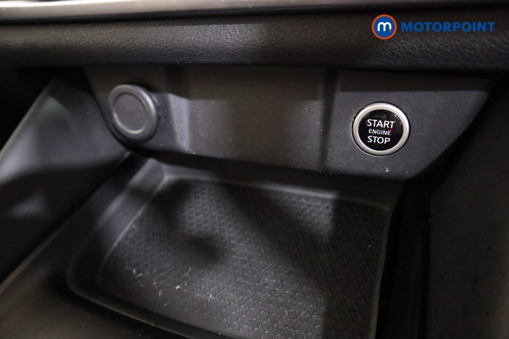 Used Nissan Qashqai 2022 for sale - 77248893: Photo 16