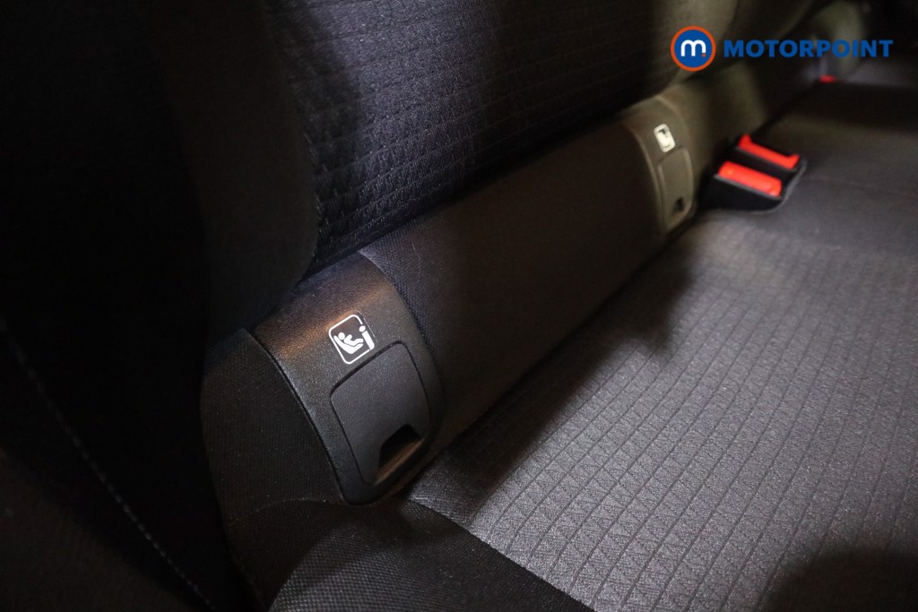 Used Nissan Qashqai 2022 for sale - 77248893: Photo 24