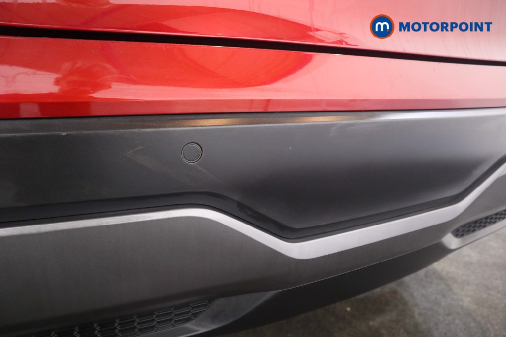 Used Nissan Qashqai 2022 for sale - 77248893: Photo 32