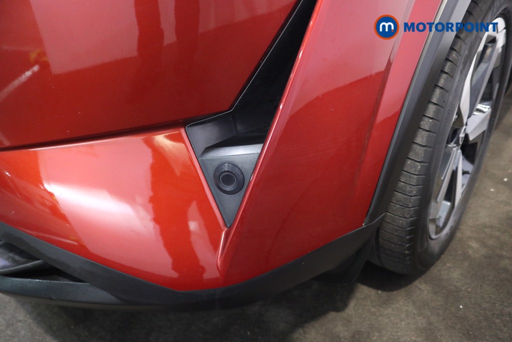 Used Nissan Qashqai 2022 for sale - 77248893: Photo 39