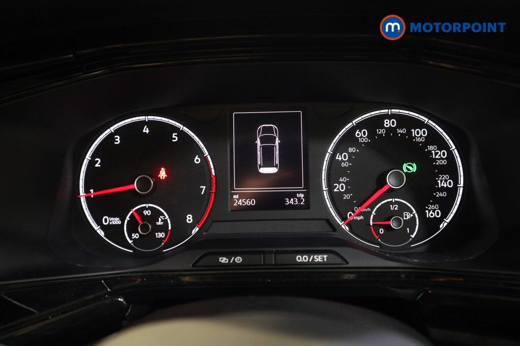 Used Volkswagen T-Cross 2022 for sale - 77730332: Photo 14