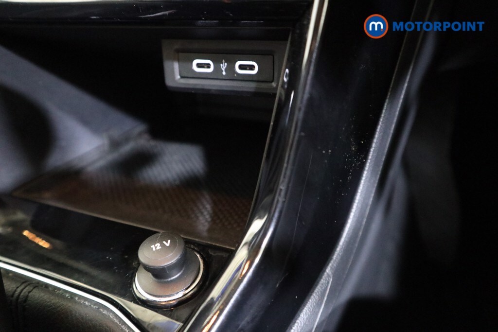 Used Volkswagen T-Cross 2022 for sale - 77730332: Photo 17