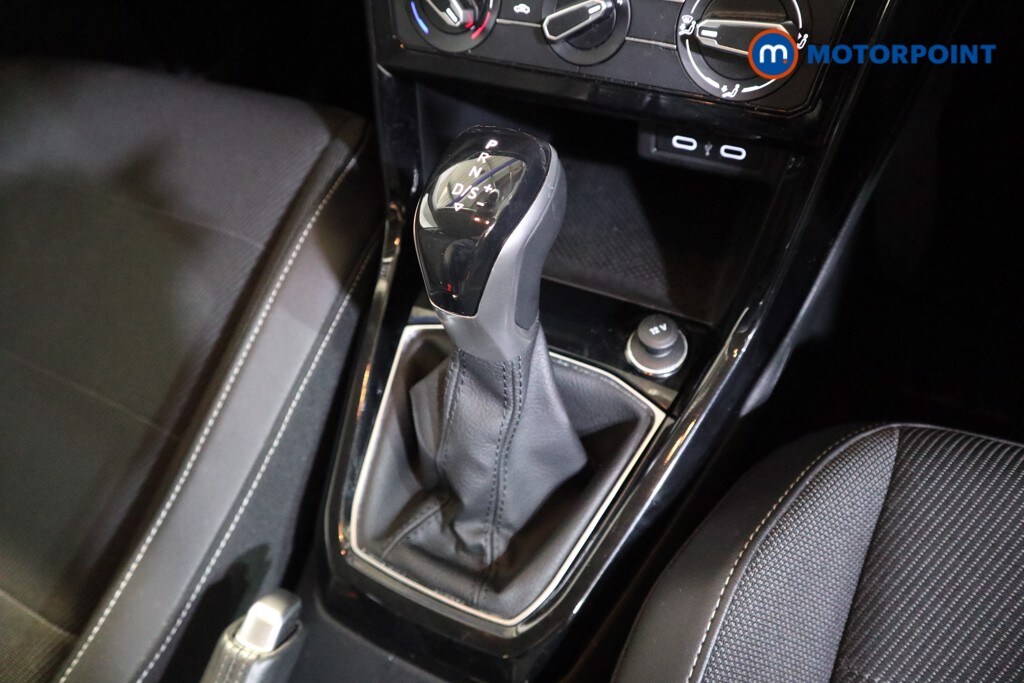 Used Volkswagen T-Cross 2022 for sale - 77730332: Photo 18