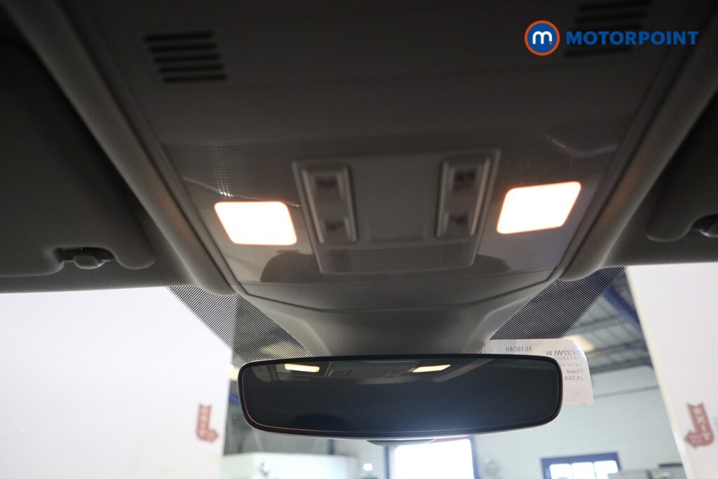 Used Volkswagen T-Cross 2022 for sale - 77730332: Photo 20