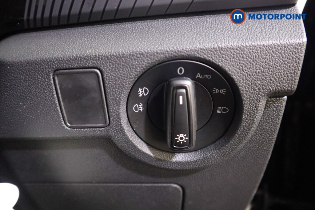 Used Volkswagen T-Cross 2022 for sale - 77730332: Photo 21