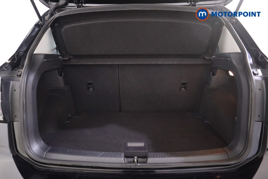 Used Volkswagen T-Cross 2022 for sale - 77730332: Photo 29