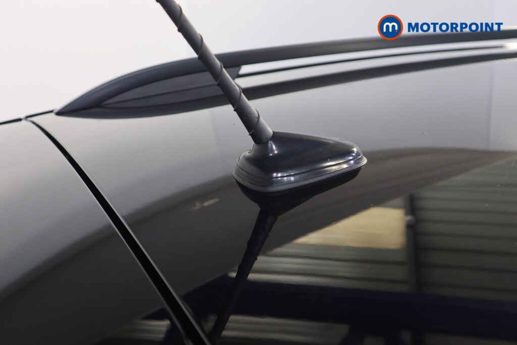 Used Volkswagen T-Cross 2022 for sale - 77730332: Photo 38