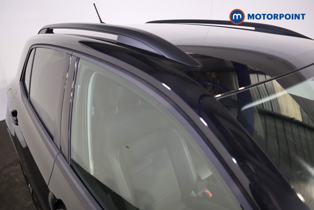 Used Volkswagen T-Cross 2022 for sale - 77730332: Photo 39