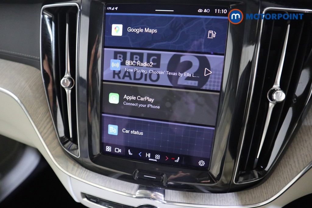 Used Volvo XC60 2022 for sale - 77703222: Photo 14