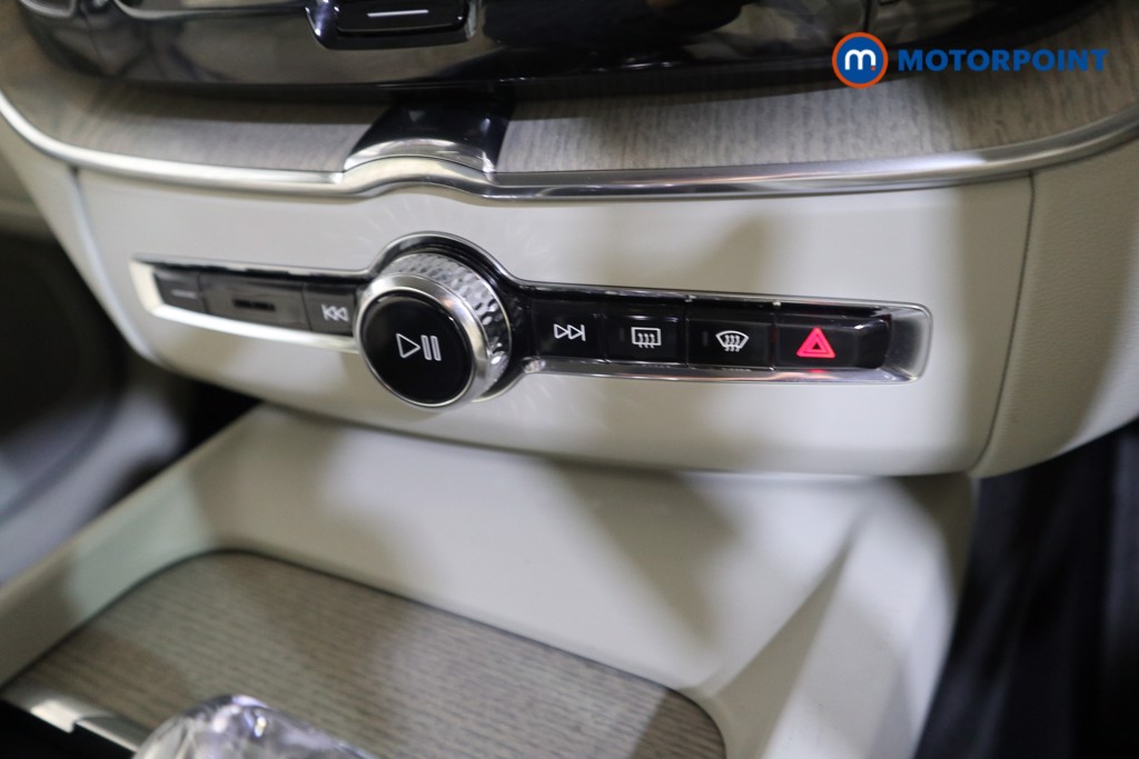 Used Volvo XC60 2022 for sale - 77703222: Photo 15