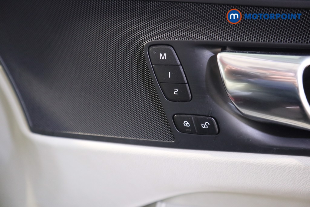 Used Volvo XC60 2022 for sale - 77703222: Photo 20