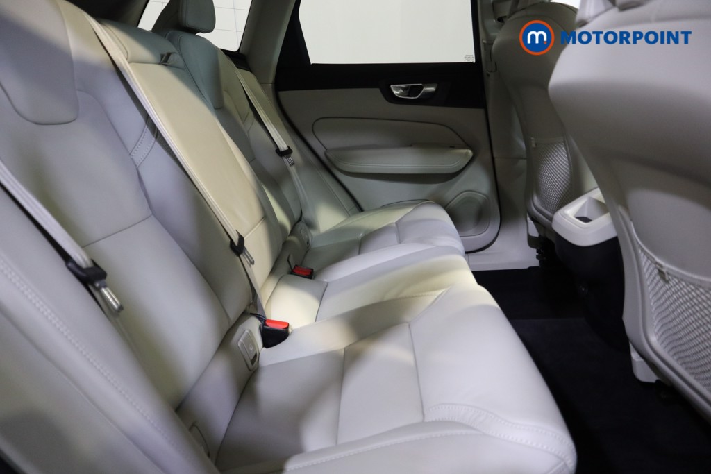 Used Volvo XC60 2022 for sale - 77703222: Photo 23