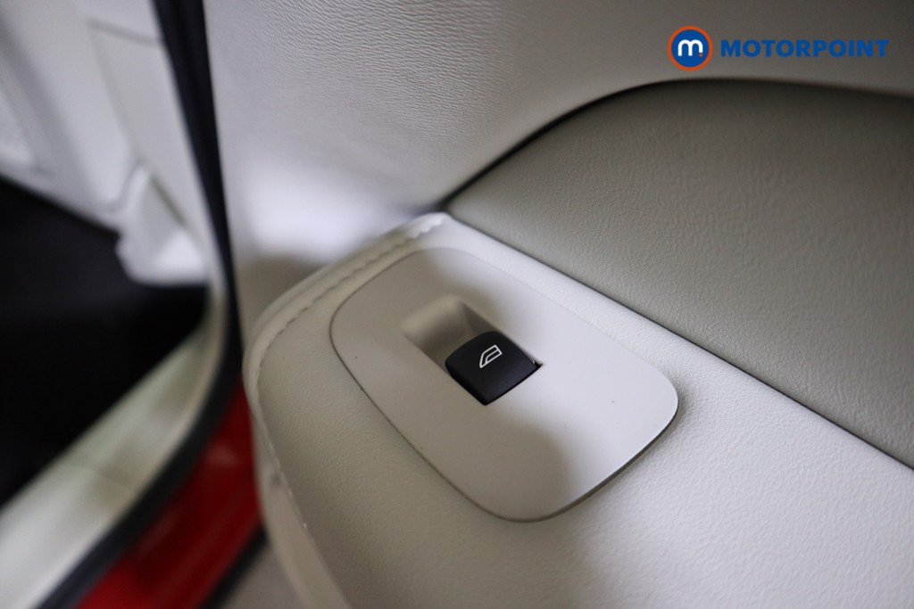 Used Volvo XC60 2022 for sale - 77703222: Photo 25