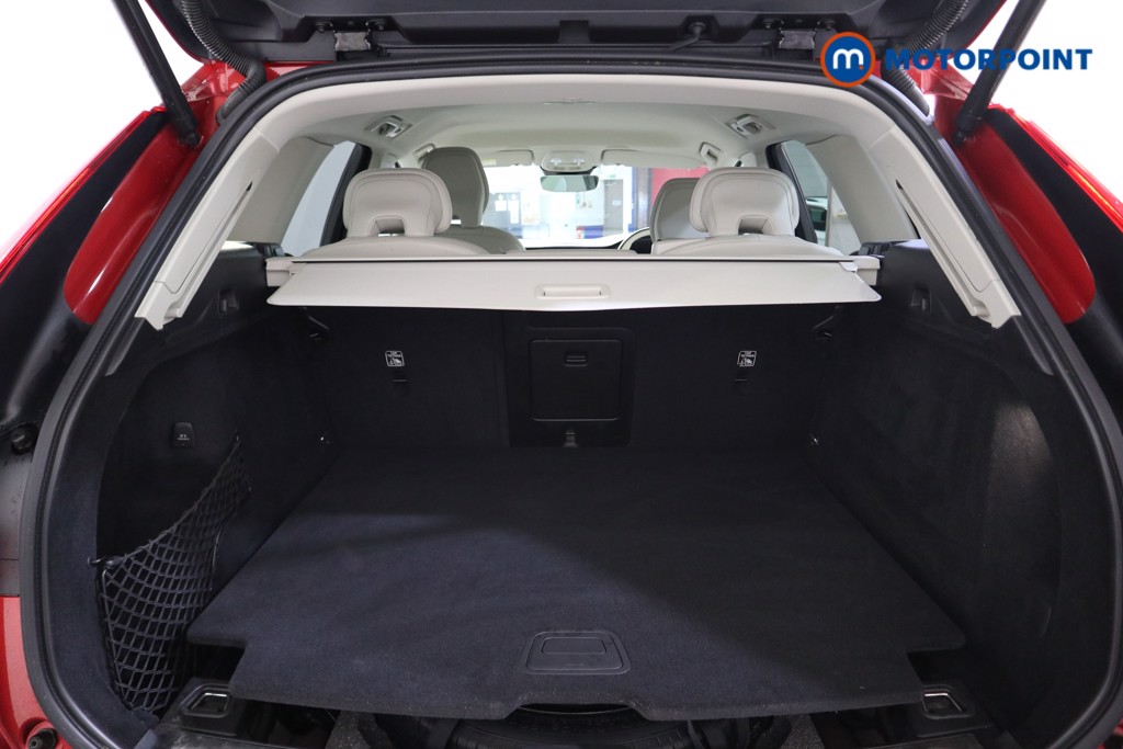 Used Volvo XC60 2022 for sale - 77703222: Photo 26