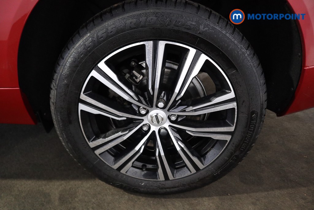 Used Volvo XC60 2022 for sale - 77703222: Photo 31