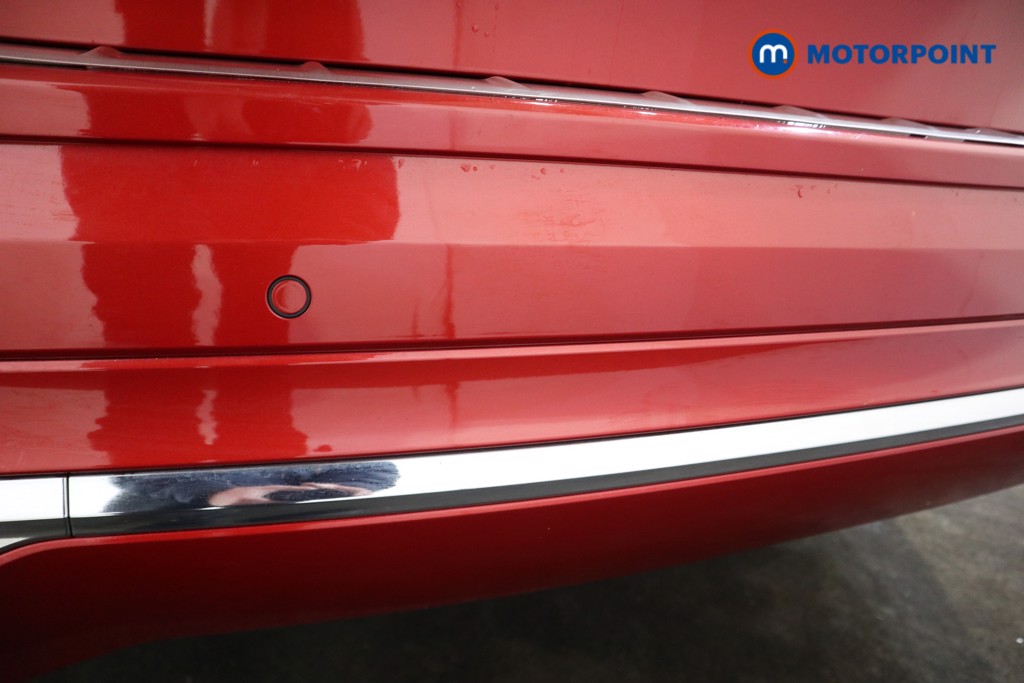 Used Volvo XC60 2022 for sale - 77703222: Photo 32